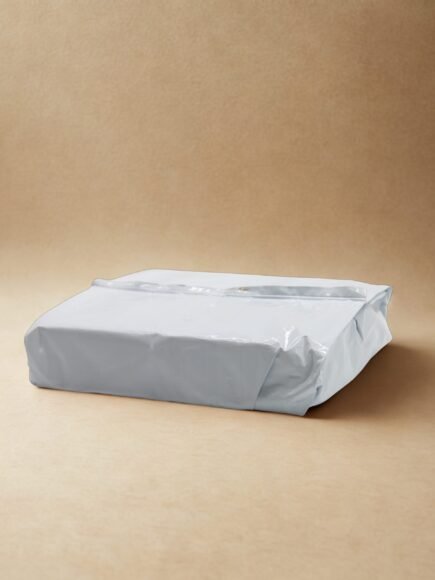 Planter Bags | Flexible, Eco-Friendly Solution for Container Gardening