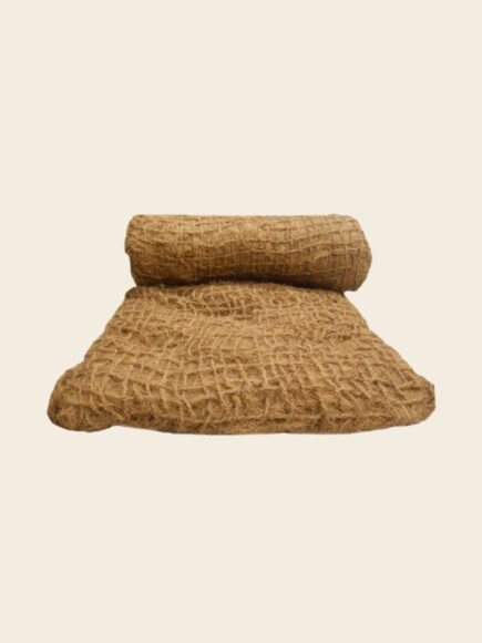 Coir Products Coir Pallets 1m X 2m