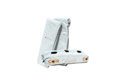 CoirProducts Coir Growbags | Premium Coir Growing Bags for Vegetables, Herbs & Patio Crops