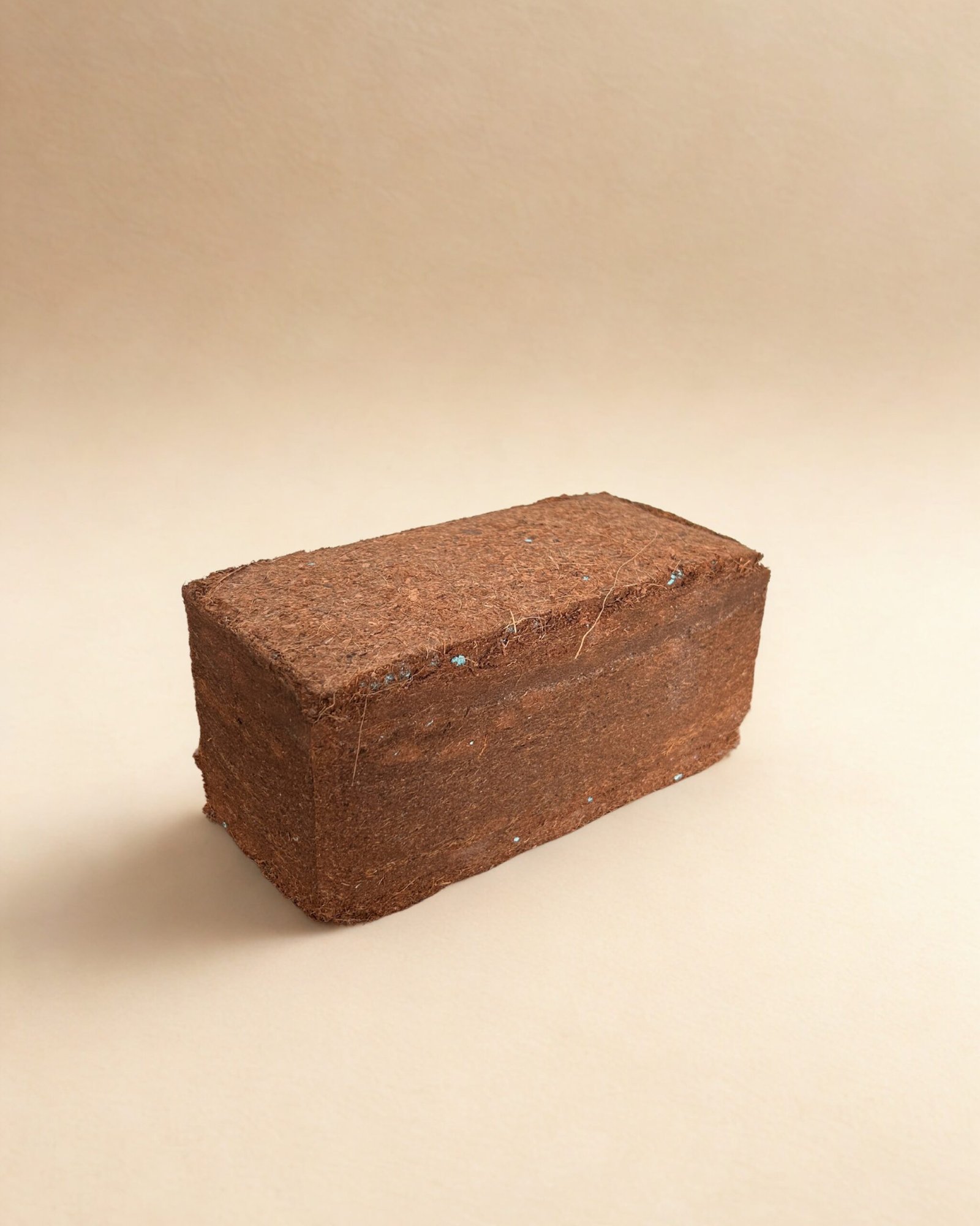 CoirProducts CoirPlus® | All-Purpose Compost with added nutrients | NPK Fertiliser - Image 4