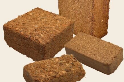 CoirProducts Animal Bedding