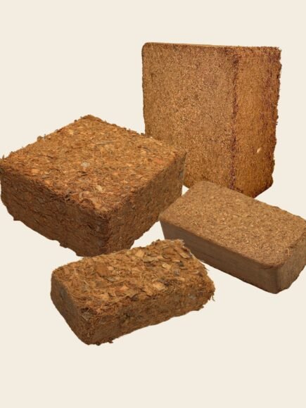 CoirProducts Animal Bedding