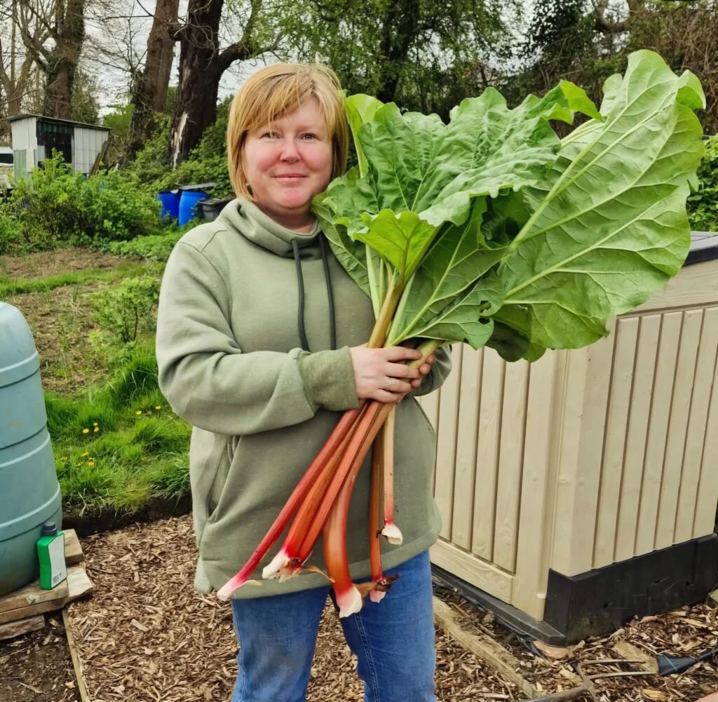 One of the best therapies