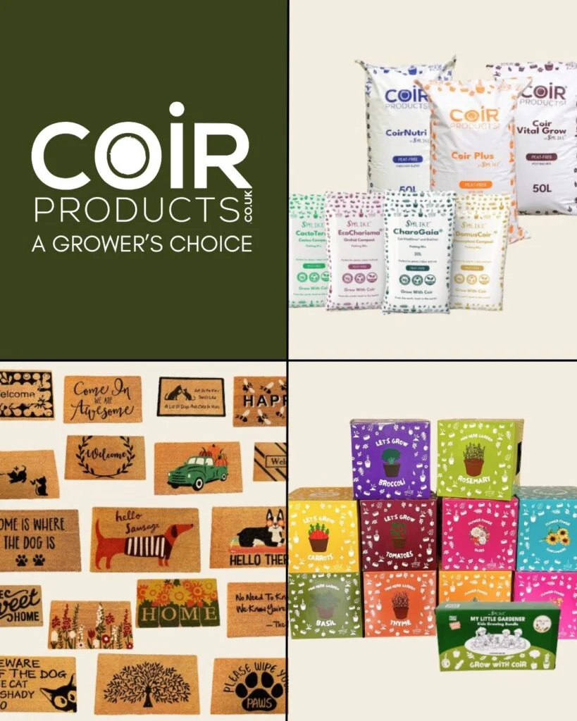 The silent impact of quality